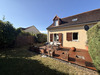 Ma-Cabane - Location Maison Le Mans, 98 m²
