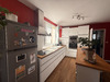 Ma-Cabane - Location Maison Le Mans, 98 m²