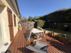 Ma-Cabane - Location Maison Le Mans, 98 m²
