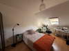Ma-Cabane - Location Maison Le Mans, 98 m²