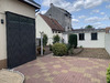 Ma-Cabane - Location Maison LE MANS, 120 m²