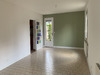 Ma-Cabane - Location Maison LE MANS, 120 m²