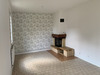 Ma-Cabane - Location Maison LE MANS, 120 m²