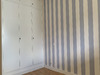 Ma-Cabane - Location Maison LE MANS, 120 m²