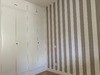 Ma-Cabane - Location Maison LE MANS, 120 m²