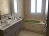 Ma-Cabane - Location Maison LE MANS, 120 m²