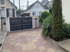 Ma-Cabane - Location Maison LE MANS, 120 m²
