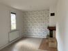 Ma-Cabane - Location Maison LE MANS, 120 m²