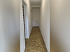 Ma-Cabane - Location Maison LE MANS, 120 m²