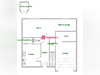 Ma-Cabane - Location Maison Le Mans, 87 m²