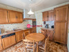 Ma-Cabane - Location Maison Le Mans, 87 m²