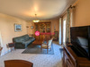 Ma-Cabane - Location Maison Le Mans, 87 m²