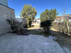 Ma-Cabane - Location Maison LE MANS, 82 m²