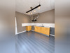 Ma-Cabane - Location Maison LE MANS, 82 m²