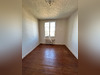 Ma-Cabane - Location Maison LE MANS, 82 m²