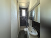Ma-Cabane - Location Maison LE MANS, 82 m²