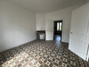 Ma-Cabane - Location Maison LE MANS, 100 m²