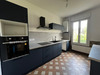 Ma-Cabane - Location Maison LE MANS, 100 m²