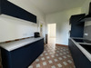 Ma-Cabane - Location Maison LE MANS, 100 m²
