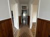 Ma-Cabane - Location Maison LE MANS, 100 m²