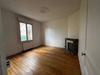 Ma-Cabane - Location Maison LE MANS, 100 m²