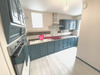 Ma-Cabane - Location Maison Le Mans, 75 m²