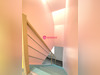 Ma-Cabane - Location Maison Le Mans, 75 m²