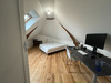 Ma-Cabane - Location Maison LE MANS, 78 m²