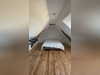 Ma-Cabane - Location Maison LE MANS, 78 m²