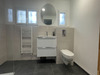 Ma-Cabane - Location Maison LE MANS, 78 m²