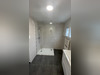 Ma-Cabane - Location Maison LE MANS, 78 m²