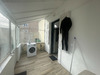 Ma-Cabane - Location Maison LE MANS, 78 m²