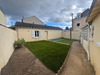 Ma-Cabane - Location Maison LE MANS, 78 m²