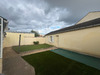 Ma-Cabane - Location Maison LE MANS, 78 m²