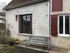 Ma-Cabane - Location Maison LE MENOUX, 41 m²