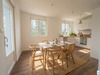 Ma-Cabane - Location Maison LE MESNIL-ESNARD, 164 m²