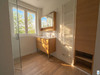 Ma-Cabane - Location Maison LE MESNIL-ESNARD, 164 m²