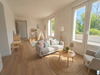 Ma-Cabane - Location Maison LE MESNIL-ESNARD, 164 m²