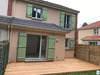 Ma-Cabane - Location Maison LE MESNIL-ESNARD, 83 m²