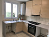 Ma-Cabane - Location Maison LE MESNIL-ESNARD, 83 m²