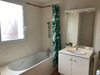 Ma-Cabane - Location Maison LE MESNIL-ESNARD, 83 m²