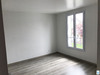 Ma-Cabane - Location Maison LE MESNIL-ESNARD, 83 m²