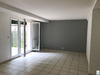 Ma-Cabane - Location Maison LE MESNIL-ESNARD, 83 m²