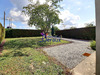 Ma-Cabane - Location Maison Le Mesnil-sous-Jumièges, 26 m²
