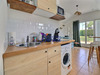 Ma-Cabane - Location Maison Le Mesnil-sous-Jumièges, 26 m²