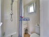 Ma-Cabane - Location Maison Le Mesnil-sous-Jumièges, 26 m²