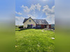 Ma-Cabane - Location Maison Le Mesnil-sous-Jumièges, 120 m²