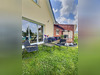 Ma-Cabane - Location Maison Le Mesnil-sous-Jumièges, 120 m²