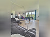 Ma-Cabane - Location Maison Le Mesnil-sous-Jumièges, 120 m²