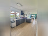 Ma-Cabane - Location Maison Le Mesnil-sous-Jumièges, 120 m²